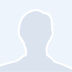 SamGoving's Profile Photo